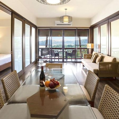 Amara Residences Caylaway Eksteriør billede